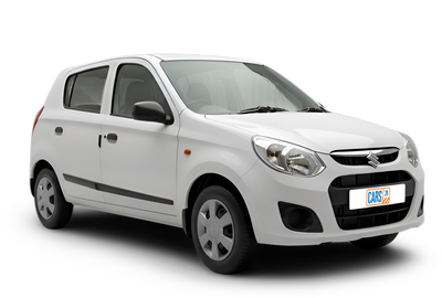 Maruti Alto K10-img